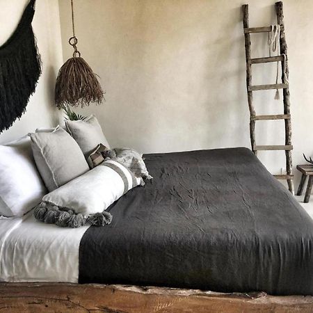Una Vida Tulum Zimmer foto