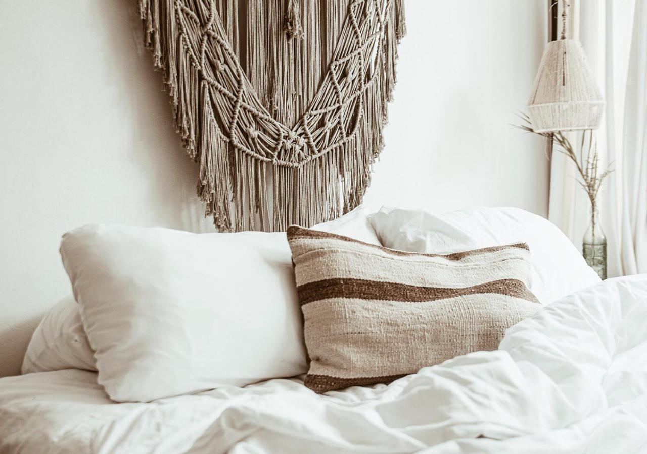 Una Vida Tulum Zimmer foto