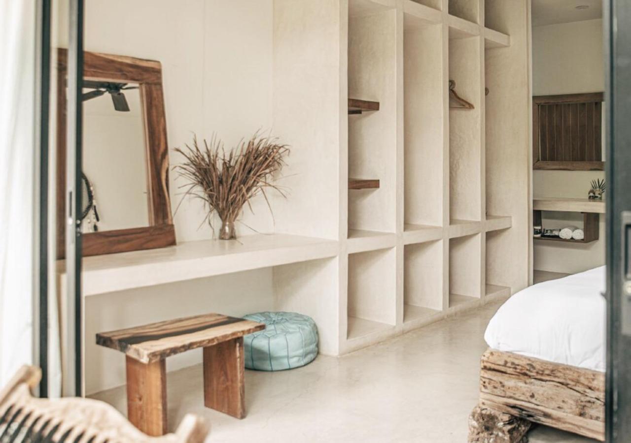 Una Vida Tulum Zimmer foto