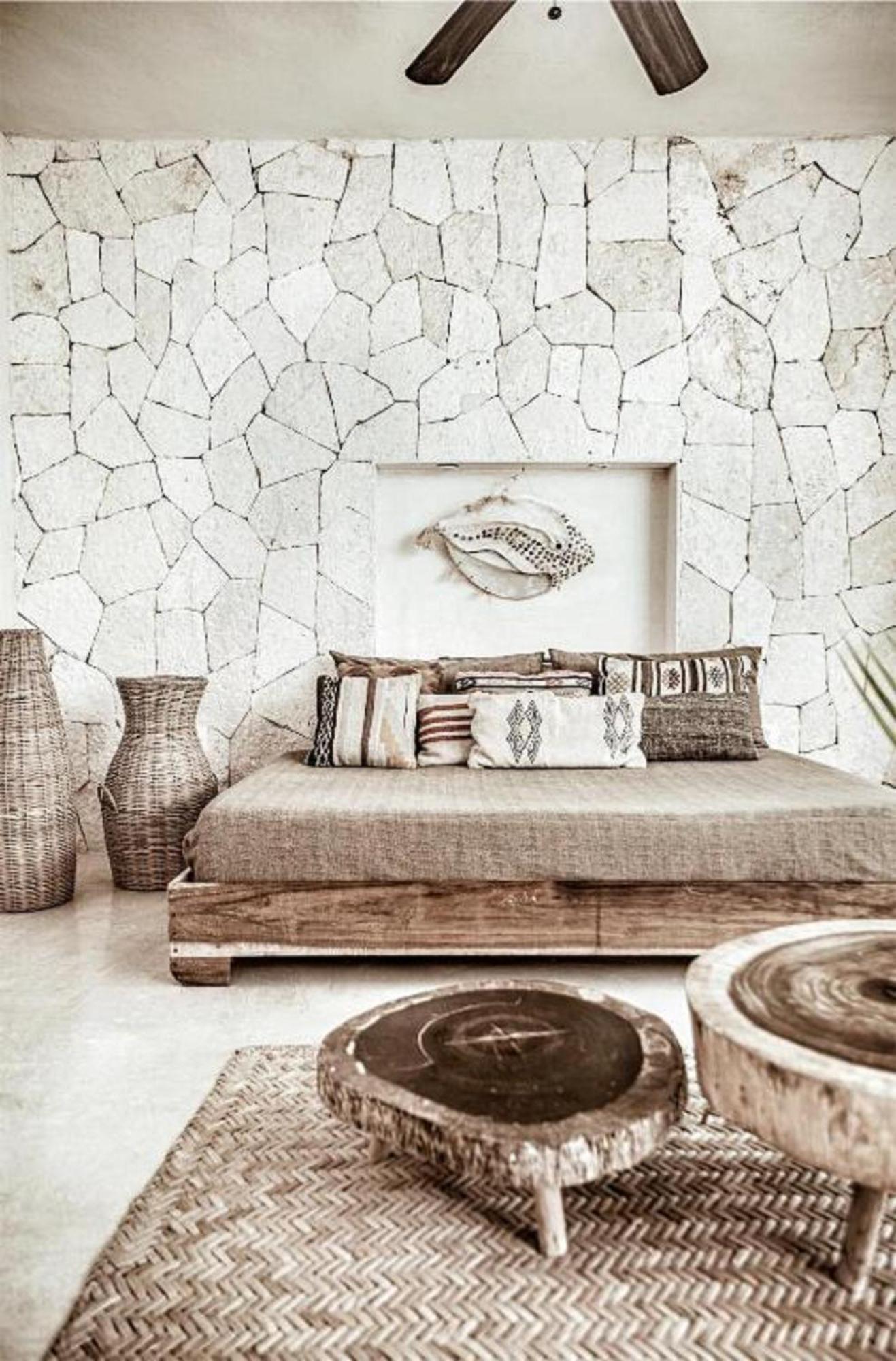 Una Vida Tulum Zimmer foto