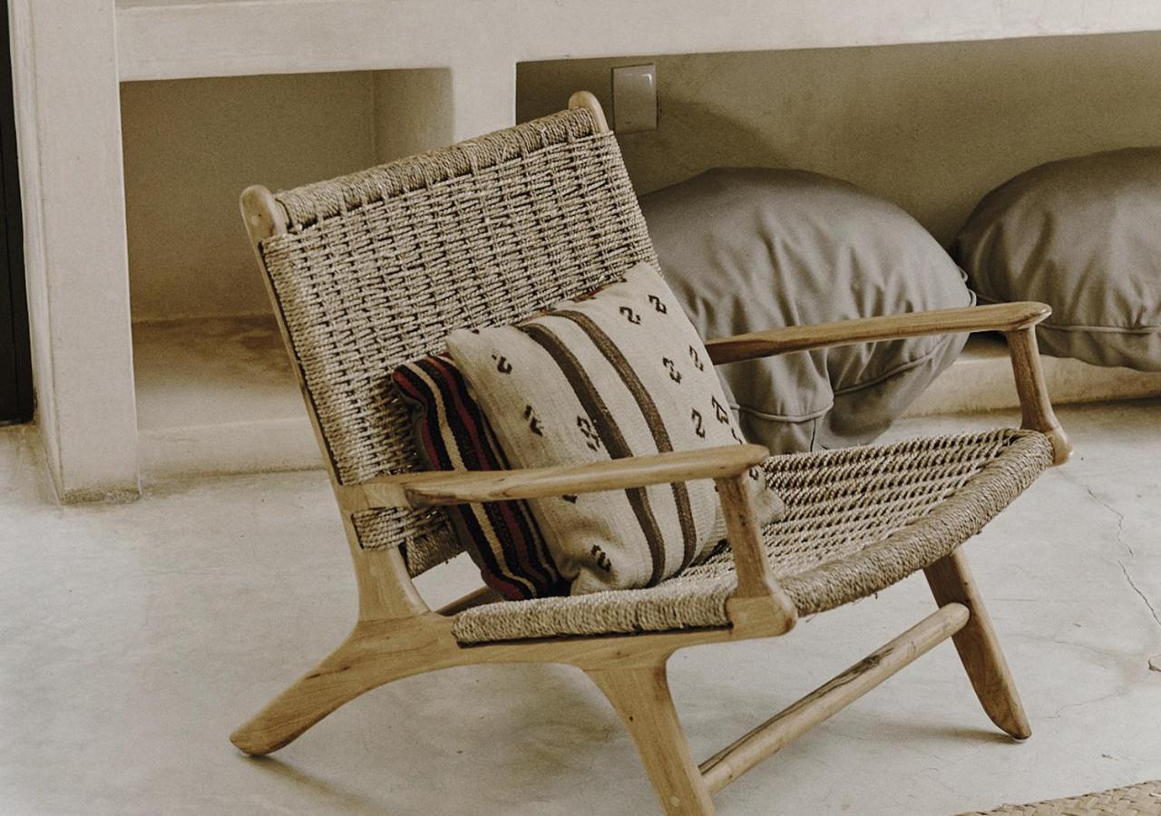 Una Vida Tulum Zimmer foto